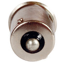 Autolamp BA15S 12V 10W doos 10st