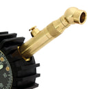 Bandenspanningsmeter 4 Bar Compact