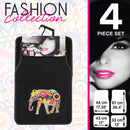 Automat Indian Elephant universeel