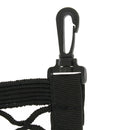 Kofferbak net maat L 50x105cm elastisch