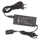 Stroomomvormer 72W AC 230V NAAR DC 12V