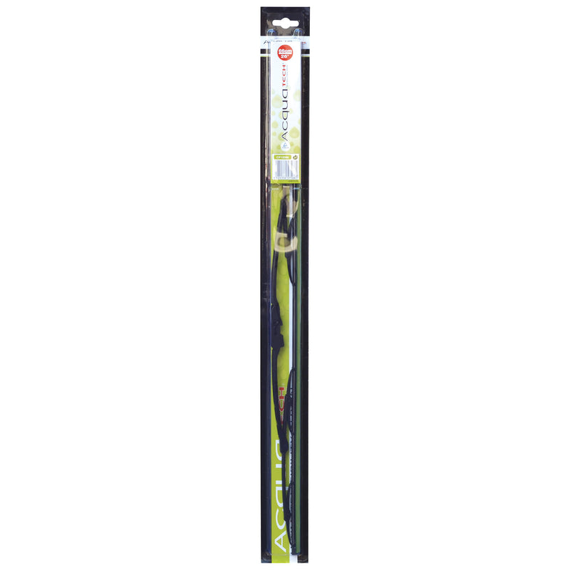 Ruitenwisser -Acquatech- 26inch 66cm