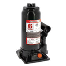 Hydraulische potkrik - 5 ton TuV