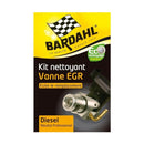 Bardahl EGR VALVE CLEANER KIT - 2009123