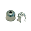 Spikes Spider Fix Clip set 21mm set van 4 stuks