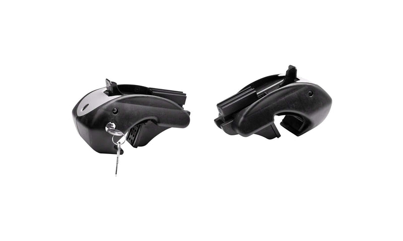 Menabo Dozer Voetkitset los