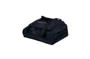 Kjust Dakkoffer tas 86 L