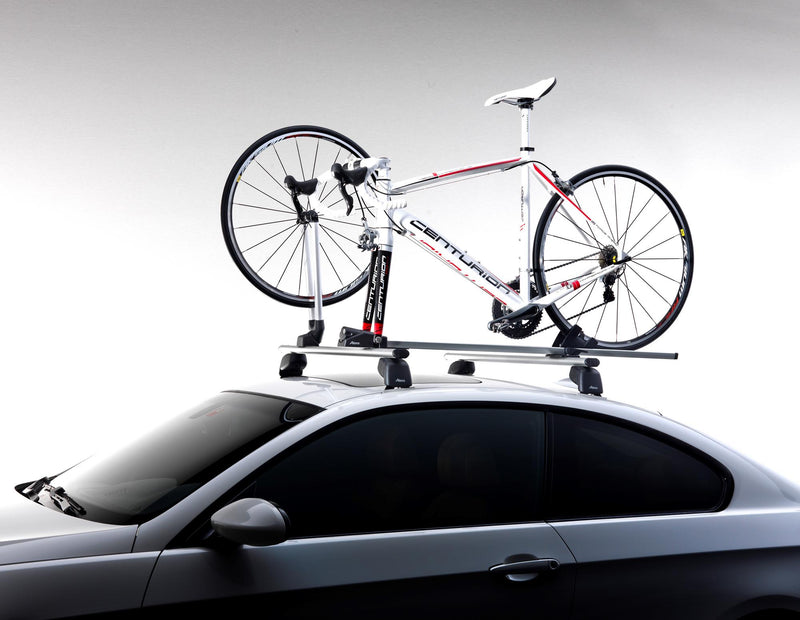 Atera Giro Speed