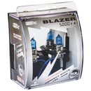 Autolampen set H3 Blazer 80 Watt 12v 5000k