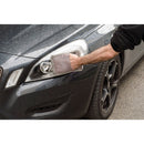 Microfiber Spons 20x13x6cm