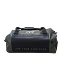 GP Waterproof Plunjetas voor platform Saturn