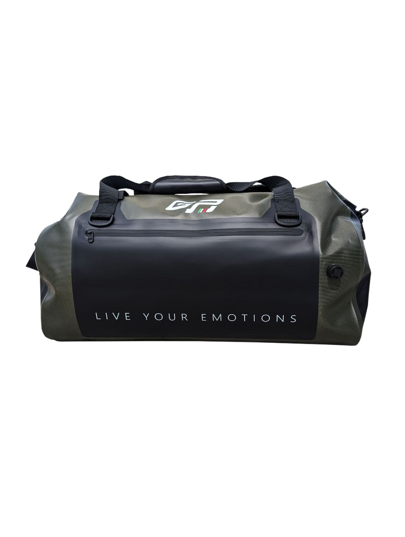 GP Waterproof Plunjetas voor platform Saturn