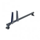 Cruz 6x Laadstoppers 25cm hoog - Cargo Staal