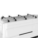 Cruz opbergkokers +1m