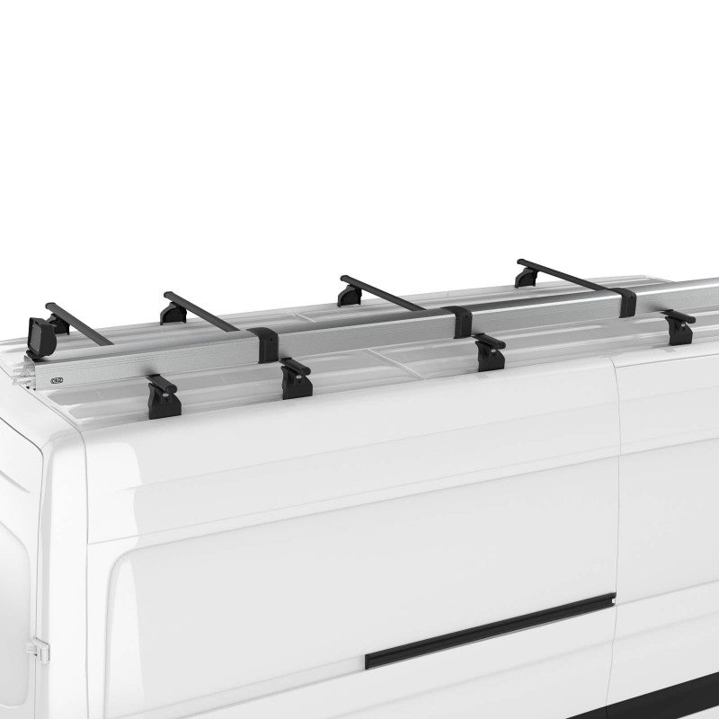 Cruz opbergkokers +1m