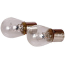 Autolamp BAU15S 12V 21W blister 2st