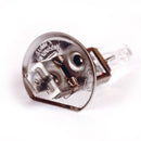 Autolamp H1 12V 55W P145S blister 1st