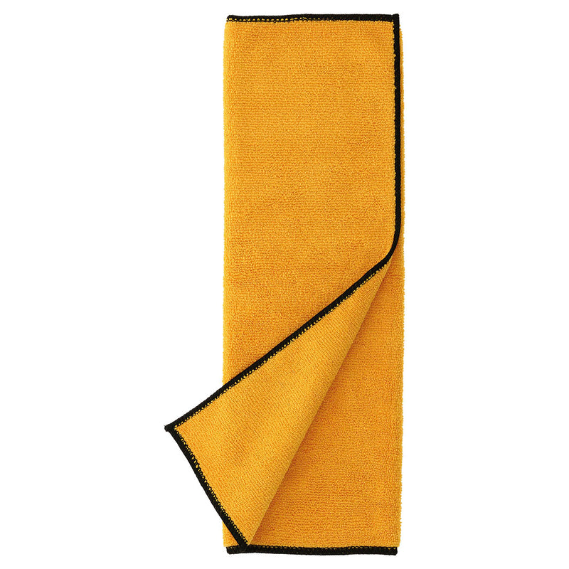 Detaling doeken 3 St