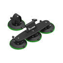 TreeFrog Elite 1 fietsendrager-1