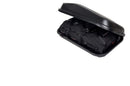 Kjust dakkoffer tassenset Junior EASY 320-2