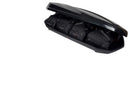 Kjust dakkoffer tassenset Junior STRIKE 440-2
