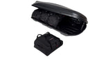 Kjust dakkoffer tassenset Junior XTREME II 450-3