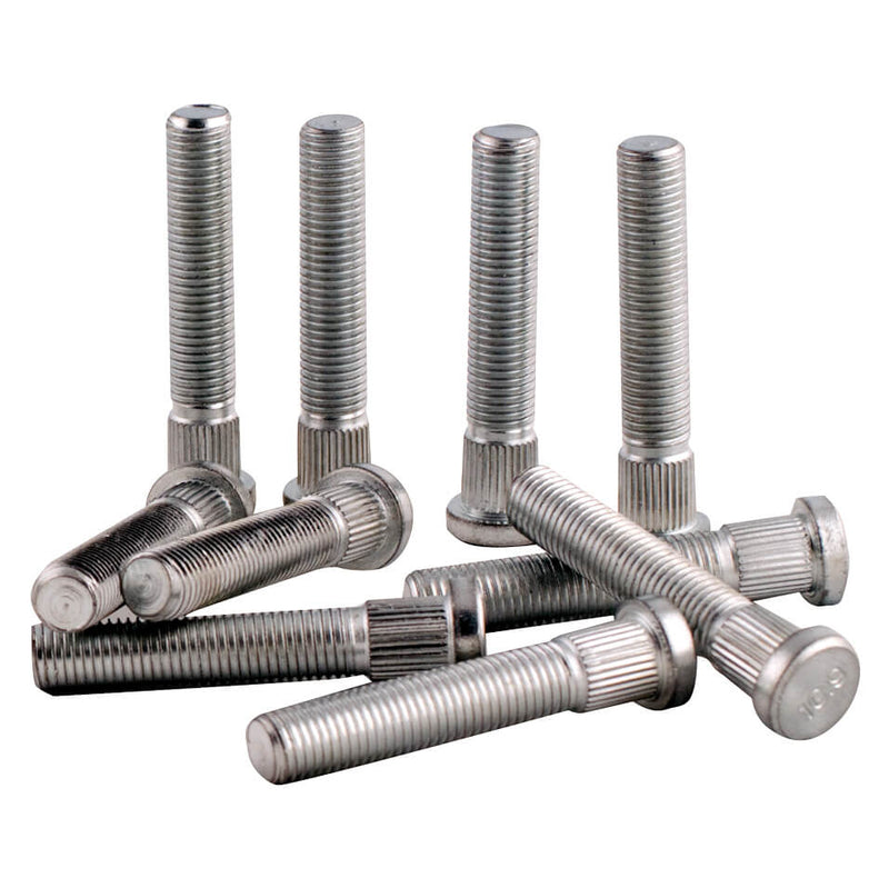 Spoorverbreders 16mm met studs 5x114,3.67,1