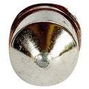 Autolamp T11x35 SV85D 12V 5W oranje doos 10st