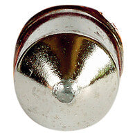 Autolamp T11x35 SV85D 12V 5W oranje doos 10st