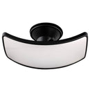 Achteruitkijkspiegel -Jumbo View-