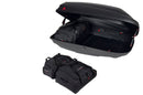 Kjust dakkoffer tassenset G3 Bicube 400+