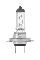 Ring Halogeen Koplamp H7 12v 55w Px26d