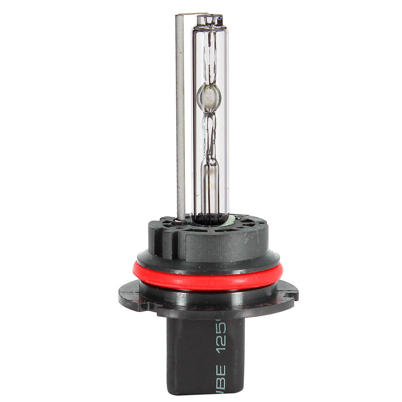 Xenonset HB5/9007 Canbus 6500K 12V 35W Slanke Ballast