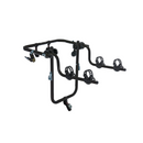 Perruzzo 4X4 Fietsendrager Bike Carrier 4X4 25 Mm Tube