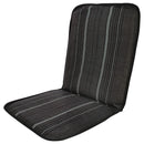 AUTOZITKUSSEN "ACAPULCO"