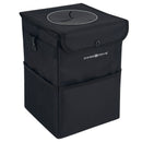 Auto prullenbak 12 Liter