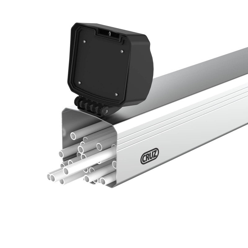 Cruz opbergkokers 3m