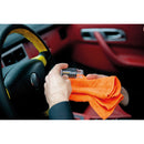 Quixx leer & vinyl reparatieset