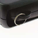 Auto verwarming met 12V aansluiting