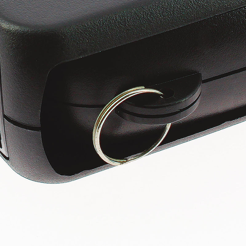 Auto verwarming met 12V aansluiting