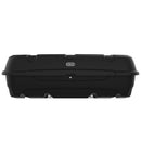 Cruz Sector 400 NT- zwart