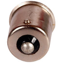 Autolamp BAU15S 12V 21W doos 10st