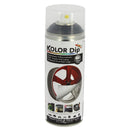 Kolor Dip Metallic Antraciet Grijs Spray 400 ml