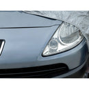 Autohoes XXL0 420x165x132cm