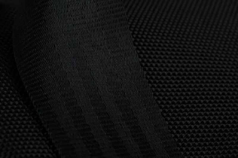 Kjust reistassenset geschikt voor Lexus UX (2018-2024)