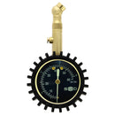 Bandenspanningsmeter 4 Bar Compact