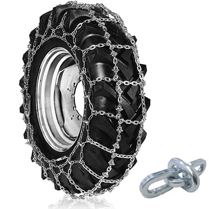 RUD RP AGRAR DUO 8 - 0586