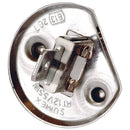 Autolamp H1 12V 55W P145S blister 1st