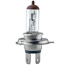 H4 Lampenset vistas 3200K 60/55W 2st