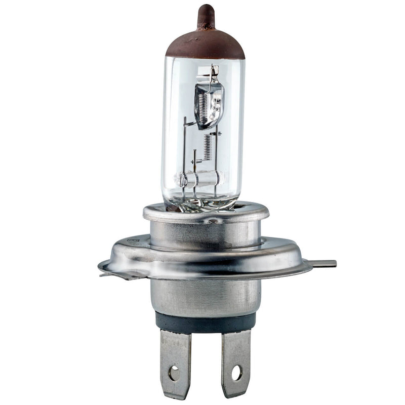 H4 Lampenset vistas 3200K 60/55W 2st